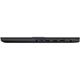 Ноутбук ASUS 15. 6'' Vivobook 15X K3504, FHD, Intel® Core™ i5- 1240P (12M Cache, до 4. 40 GHz), 12 ядер, 40GB DDR4, 512GB SSD, Intel Iris Xe, Indie Black - изображение 6