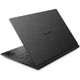 Ноутбук HP Omen 16- wd0005nw FHD 16. 1 дюймов Intel Core i7- 13620H 16 ГБ 512 ГБ SSD RTX 4060 Free Dos черный - изображение 4