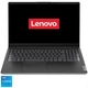 Ноутбук Lenovo V15 G3 IAP Intel® Core™ i5- 1235U до 4, 40 ГГц, 15, 6 дюйма, Full HD, 8 ГБ, 512 ГБ SSD, Intel UHD, черный - изображение 1