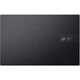 Ноутбук ASUS 15. 6'' Vivobook 15X K3504, FHD, Intel® Core™ i5- 1240P (12M Cache, до 4. 40 GHz), 12 ядер, 40GB DDR4, 512GB SSD, Intel Iris Xe, Indie Black - изображение 9