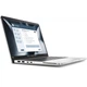 Ноутбук Dell Pro 13 Plus PB13255, 13, 3 дюйма 1920 x 1200, AMD 220 6 C / 12 T, 3, 2 ГГц- 4, 9 ГГц, 3 МБ 16 МБ кэш- памяти, 16 ГБ LPDDR5X, 512 ГБ SSD, AMD, Windows 11 Pro - изображение 1