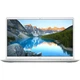 Ноутбук Dell Inspiron 5505 AMD Ryzen 7 4700U, 15. 6, Full HD, 8GB, 256GB SSD, AMD Radeon, Windows 10 Home, Silver - зображення 2