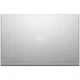 Ноутбук Dell Inspiron 5505 AMD Ryzen 7 4700U, 15. 6, Full HD, 8GB, 256GB SSD, AMD Radeon, Windows 10 Home, Silver - зображення 6