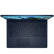 Ноутбук Dell Alienware 16 Aurora, 16 дюймов 2560 x 1600, Intel 270H 14 C / 20 T, 2 ГГц- 5, 8 ГГц, 24 МБ кэш- памяти, 16 ГБ RAM, 1 ТБ SSD, Nvidia GeForce RTX 5060, Windows 11 Home, черный - изображение 5