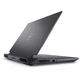 Ноутбук, Dell, G7 7630, Intel Core i7 13650HX, 16 ГБ DDR5, 1 ТБ NVMe, 16 дюймів, QHD, Nvidia GeForce 4060 8 ГБ, Windows 11 Home - зображення 3