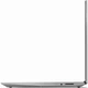 Ноутбук Lenovo ideapad S145- 15IIL Intel® Core™ i5- 1035G1, 15, 6 Full HD, 4 ГБ, 128 ГБ SSD + 1 ТБ HDD, графикой Intel® UHD, FreeDOS, платиновий Серый - изображение 15