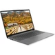 Ноутбук LENOVO IdeaPad 3 15ALC6, AMD Ryzen 3 5300U до 3, 8 ГГц, 15, 6 Full HD, 8 ГБ, SSD 256 ГБ, AMD Radeon, Free Dos, Серый - изображение 3