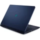 Игровой ноутбук Dell Alienware 16 Aurora AC16250 Intel® Core™ 7 240H до 5, 20 ГГц, 16 QHD+, 120 Гц, 16 ГБ DDR5, 1 ТБ SSD, NVIDIA® GeForce RTX™ 4050 6 ГБ GDDR6, Windows 11 Pro - изображение 8