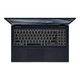 Ноутбук ASUS 15, 6 ExpertBook B1 B1502CVA, FHD, Intel® Core™ i3- 1315U (10 МБ кэш- памяти, до 4, 50 ГГц), 8 ГБ DDR4, 256 ГБ SSD, Intel UHD, Win 11 Pro Education, Star Black - изображение 2