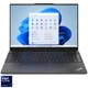 Ноутбук Lenovo ThinkPad E16 Gen 2 Intel® Core™ Ultra 7 155 ГГц до 4, 80 ГГц, 16 WUXGA, IPS, 32 ГБ DDR5, 1 ТБ SSD, Intel® Arc™, Win 11 Pro, Black - изображение 1