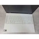 Ноутбук Dell XPS 14. 5, Intel Core Ultra 7 155H, 16GB RAM, 512GB SSD, FHD+ 1920x1200, 1. 69kg - изображение 6