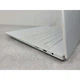 Ноутбук Dell XPS 14. 5, Intel Core Ultra 7 155H, 16GB RAM, 512GB SSD, FHD+ 1920x1200, 1. 69kg - изображение 7