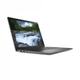 Ноутбук Dell Latitude 3550 P9J59, 15. 6 дюймів 1920 x 1080, Intel Core i5- 1335U 10 C / 12 T, 1. 3 GHz- 4. 6 GHz, 12 MB cache, 16 GB DDR5, 512 GB SSD, Intel Iris Xe, Windows 11 Pro, сірий - зображення 2