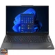 Ноутбук Lenovo ThinkPad E16 Gen 2, AMD Ryzen™ 7 7735HS до 4, 75 ГГц, 8 ядер, 16 WUXGA, IPS, 16 ГБ DDR5, 2 ТБ SSD, AMD Radeon™ 680M, черный - изображение 1