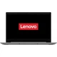 Ноутбук LENOVO IdeaPad 3 15ALC6, AMD Ryzen 7 5700U до 4, 3 ГГц, 8 ядер, 15, 6 Full HD, 20 ГБ DDR4, SSD 1 ТБ NVME, AMD Radeon, Arctic Grey - изображение 2
