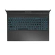 Ноутбук DreamMachines G1650- 15EU83 i5- 12500H 15. 6 144Hz/GTX1650/1TB M. 2 SSD/16 GB - изображение 5
