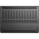 Игровой ноутбук ASUS ROG Zephyrus G16 GA605WI AMD Ryzen™ AI 9 HX 370 до 5. 1GHz, 16, WQXGA, OLED, 240Hz, 32GB LPDDR5x, 2TB SSD, NVIDIA® GeForce RTX™ 4070 8GB GDDR6, ECLIPSE GRAY - изображение 7
