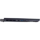 Ноутбук Acer Gaming 18'' Predator Helios 18 AI PH18- 73, WQUXGA Mini LED 120Hz, Processor Intel® Core™ Ultra 9 275HX (36M Cache, up to 5. 40 GHz), 64GB DDR5, 1TB SSD, GeForce RTX 5090 24GB, No OS, Abyssal Black - изображение 9