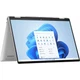 Ноутбук 2in1 HP Envy 16 X360, 16GB, 1TB SSD, FHD, Dotyk, Win11Pro - изображение 1