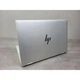 Ноутбук 2in1 HP Envy 16 X360, 16GB, 1TB SSD, FHD, Dotyk, Win11Pro - изображение 2