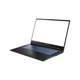 Ноутбук Clevo DreamMachines RG4060- 17EU20 i7- 13700H 17. 3 144Hz/RTX4050/1TB M. 2 SSD/16 GB - изображение 2