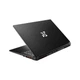 Ноутбук Clevo DreamMachines RG4060- 17EU20 i7- 13700H 17. 3 144Hz/RTX4050/1TB M. 2 SSD/16 GB - изображение 4