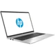 Ноутбук HP ProBook 455 G9 AMD Ryzen™ 5 5625U до 4, 3 ГГц, 15, 6 дюймов, Full HD, 8 ГБ, 512 ГБ SSD, графикой AMD Radeon™, Free DOS, Pike Silver - изображение 4