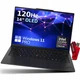 Ноутбук Lenovo ThinkPad X1 Carbon G13 U7 258V 32GB 512GB 14 OLED BIZNESOWY - изображение 1