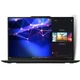 Ноутбук Lenovo ThinkPad X1 Carbon G13 U7 258V 32GB 512GB 14 OLED BIZNESOWY - изображение 2