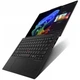 Ноутбук Lenovo ThinkPad X1 Carbon G13 U7 258V 32GB 512GB 14 OLED BIZNESOWY - изображение 4