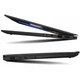Ноутбук Lenovo ThinkPad X1 Carbon G13 U7 258V 32GB 512GB 14 OLED BIZNESOWY - изображение 5