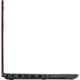 Ноутбук ASUS Gaming 15. 6 ASUS TUF F15 FX506LI, FHD 144Hz, Intel Core i7- 10870H, 16GB DDR4, 1TB SSD, GeForce GTX 1650 Ti 4GB, No OS, Bonfire Black - изображение 7
