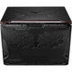 Ноутбук ASUS Gaming 15. 6 ASUS TUF F15 FX506LI, FHD 144Hz, Intel Core i7- 10870H, 16GB DDR4, 1TB SSD, GeForce GTX 1650 Ti 4GB, No OS, Bonfire Black - изображение 9