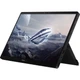 Ноутбук Asus ROG Flow Z13 GZ302EA- RU126W, 13. 4 inch 2560 x 1600 сенсорный Екран, AMD Al Max 395 16 C / 32 T, 3 GHz- 5. 1 GHz, 16 MB 64 MB cache, 64 GB LPDDR5X, 1 TB SSD, AMD Radeon 8060S, Windows 11 - зображення 4