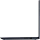 Ноутбук Lenovo IdeaPad 3 15ITL6 Intel® Core™ i3- 1115G4 до 4, 1 ГГц, 15, 6, Full HD, 4 ГБ, 256 ГБ SSD, Intel® UHD, Abyss Blue - изображение 7