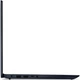 Ноутбук Lenovo IdeaPad 3 15ITL6 Intel® Core™ i3- 1115G4 до 4, 1 ГГц, 15, 6, Full HD, 4 ГБ, 256 ГБ SSD, Intel® UHD, Abyss Blue - изображение 8