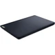 Ноутбук Lenovo IdeaPad 3 15ITL6 Intel® Core™ i3- 1115G4 до 4, 1 ГГц, 15, 6, Full HD, 4 ГБ, 256 ГБ SSD, Intel® UHD, Abyss Blue - изображение 12
