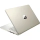 Ноутбук HP 14s- dq5005nq, Intel Core i5- 1235U до 4. 4GHz, 14 Full HD, 16GB, SSD 512GB, Intel Iris Xe, Windows 11 Home, Gold - изображение 2
