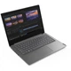 Ультрапортативный ноутбук Lenovo V14 IIL Intel Core i5- 1035G1 до 3, 60 ГГц, 14, HD, 8 ГБ, 256 ГБ SSD, Intel UHD, Iron Grey, Free DOS - изображение 4
