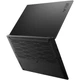 Ноутбук Ігровий ASUS TUF A14 FA401UU AMD Ryzen™ 7 8845HS pana la 5. 10 GHz, 14, 2. 5K, IPS, 165Hz, 16GB LPDDR5X, 1TB SSD, NVIDIA® GeForce RTX™ 4050 6GB GDDR6 TGP 100W, No OS, Jaeger сірий - зображення 6