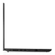 Ноутбук Lenovo ThinkPad L14 Gen 2 (Intel), 14 FHD IPS, Intel Core i5- 1135G7 4- core, 16 GB DDR4, 512 GB SSD m2 PCIe, Intel Iris Xe, Windows 11 професиональная, 1. 59 kg Black, Nano- SIM card slot, 4G LTE CAT12 - изображение 9