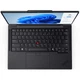 Ноутбук Lenovo ThinkPad T14s Gen 6 Processor Intel® Core™ Ultra 5 228V 8M Cache, до 4, 50 GHz 14 WUXGA IPS, 32GB LPDDR5X, 1TB SSD, Intel® Arc 130V, Win 11 Pro, черный - изображение 10