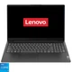Ноутбук Lenovo V15 G2 ITL Intel Core i5- 1135G7, 15, 6, Full HD, 4 ГБ, 256 ГБ SSD, Intel Iris Xe, черный - изображение 1