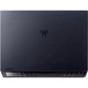 Ноутбук Acer NH. QVWEX. 00K, 18 дюймов 2560 x 1600, Intel Core Ultra 9 275HX 24 C / 24 T, 2, 7 ГГц- 5, 4 ГГц, 40 МБ 24 МБ кэш- памяти, 28 Вт, 64 ГБ RAM, 2 ТБ SSD, Nvidia GeForce RTX 5090, Windows 11 Pro - изображение 6