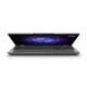 Ноутбук Lenovo LOQ 15IAX9, i5- 12450HX, 16GB, SSD 512GB, GeForce RTX 3050, 15. 6 FHD, Luna Gray - изображение 5