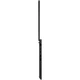 Ноутбук Lenovo ThinkPad L14 Gen 6 Intel® Core Ultra 7 255U до 5, 2 ГГц, 14 WUXGA, IPS, 16 ГБ DDR5, 512 ГБ SSD, Intel®, Windows® 11 Pro, черный - изображение 8
