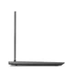 Ноутбук Lenovo LOQ 15IAX9, i5- 12450HX, 16GB, SSD 512GB, GeForce RTX 3050, 15. 6 FHD, Luna Gray - изображение 13