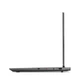 Ноутбук Lenovo LOQ 15IAX9, i5- 12450HX, 16GB, SSD 512GB, GeForce RTX 3050, 15. 6 FHD, Luna Gray - изображение 14