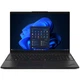Ноутбук Lenovo 16'' ThinkPad L16 Gen 1, WUXGA IPS, Intel® Core™ Ultra 7 155U (12 МБ кэш- памяти, до 4, 80 ГГц), 48 ГБ DDR5, 1 ТБ SSD, Intel, черный - изображение 6