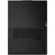 Ноутбук Lenovo 16'' ThinkPad L16 Gen 1, WUXGA IPS, Intel® Core™ Ultra 7 155U (12 МБ кэш- памяти, до 4, 80 ГГц), 48 ГБ DDR5, 1 ТБ SSD, Intel, черный - изображение 9